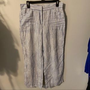 chico’s flow pants